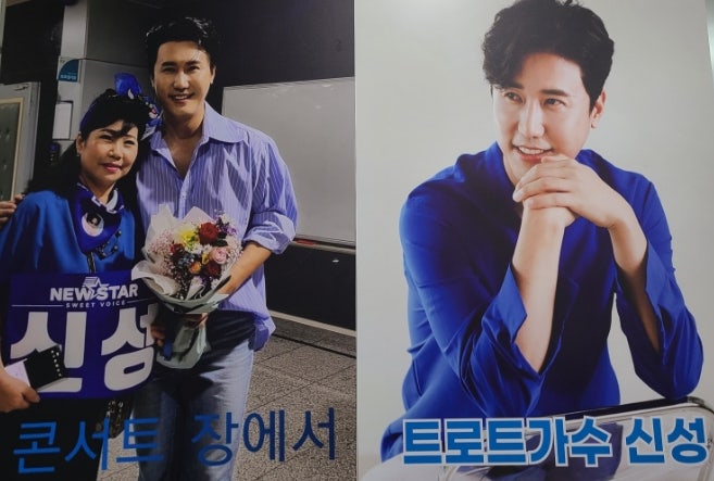 수향가든 사진 6