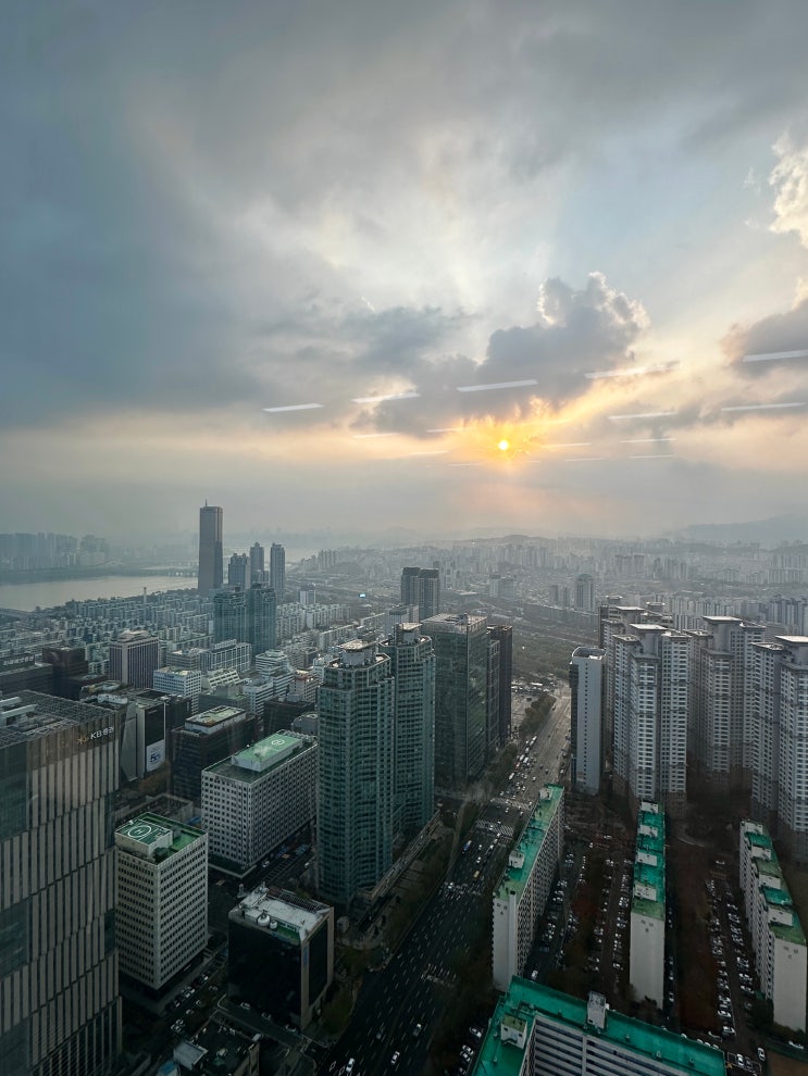 정책지식 2024.12.2.