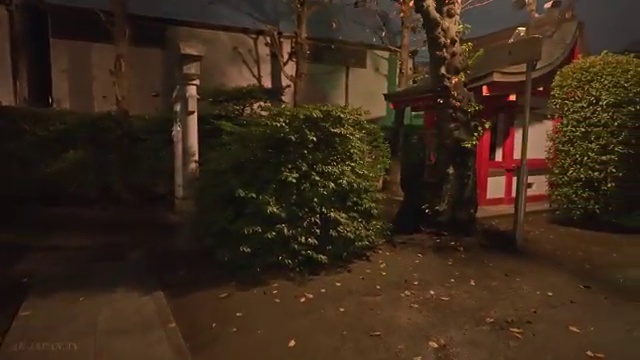  집합건물등기부등본발급 , 집합건물관리사자격증 직장인도 쉽게 취득했던 후기