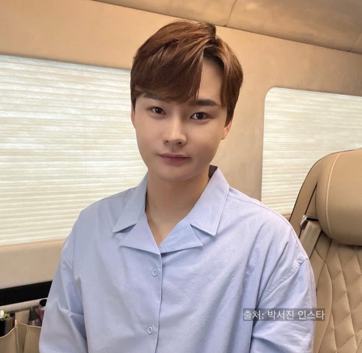 <b>박서진 정신질환</b> 군대 군<b>면제</b> 출연정지 민원 게시판 엄마 고향... 