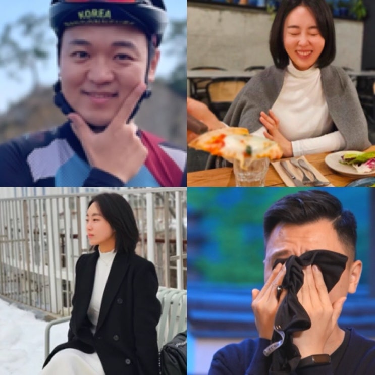 <b>나는 솔로 23기</b> 울보 <b>광수</b> <b>옥순</b> 현커 목격담 속출 인스타 근황
