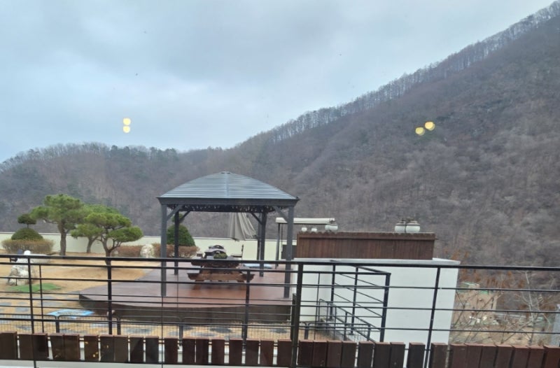 사진 4