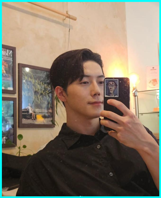 <b>배우</b> 박민재 사망 <b>향년 32세</b> 사망 이유, 동생이 전한 마지막 부탁