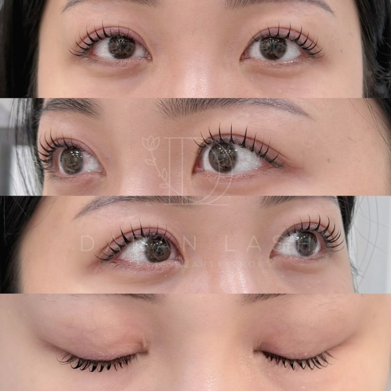 에보아이 에보케어 속눈썹영양제 정품&최저가 구매방법