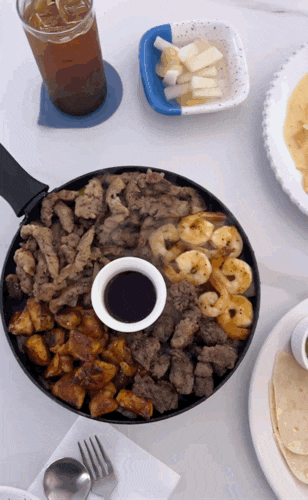  창원 가로수길 데이트 맛집, 쟈흐다 추천