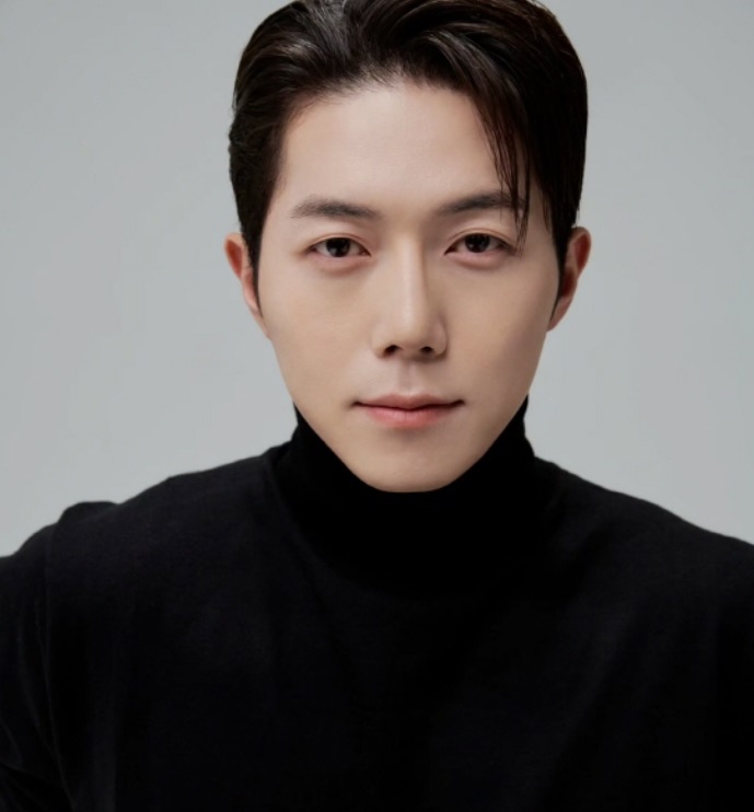 배우 박민재 <b>사망</b> 이유, 향년 <b>32세</b> 중국에서 갑작스러운 <b>심정지</b>