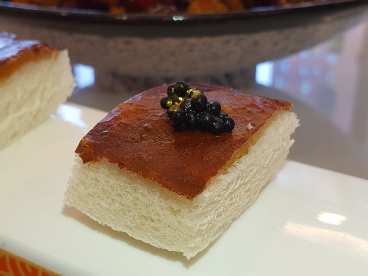  노형동 맛집 베이징덕 제주 노형동점, 제대로 된 중식 맛집 발견!