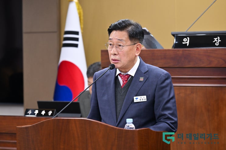  전진선 양평군수, "군민 중심의 군정으로 2025년 양평 발전 앞장설 것"