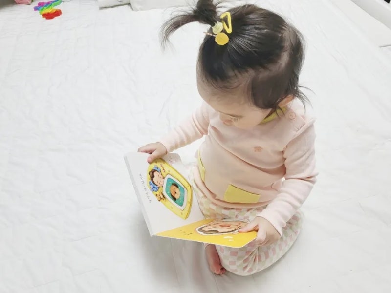 블로그 후기 사진