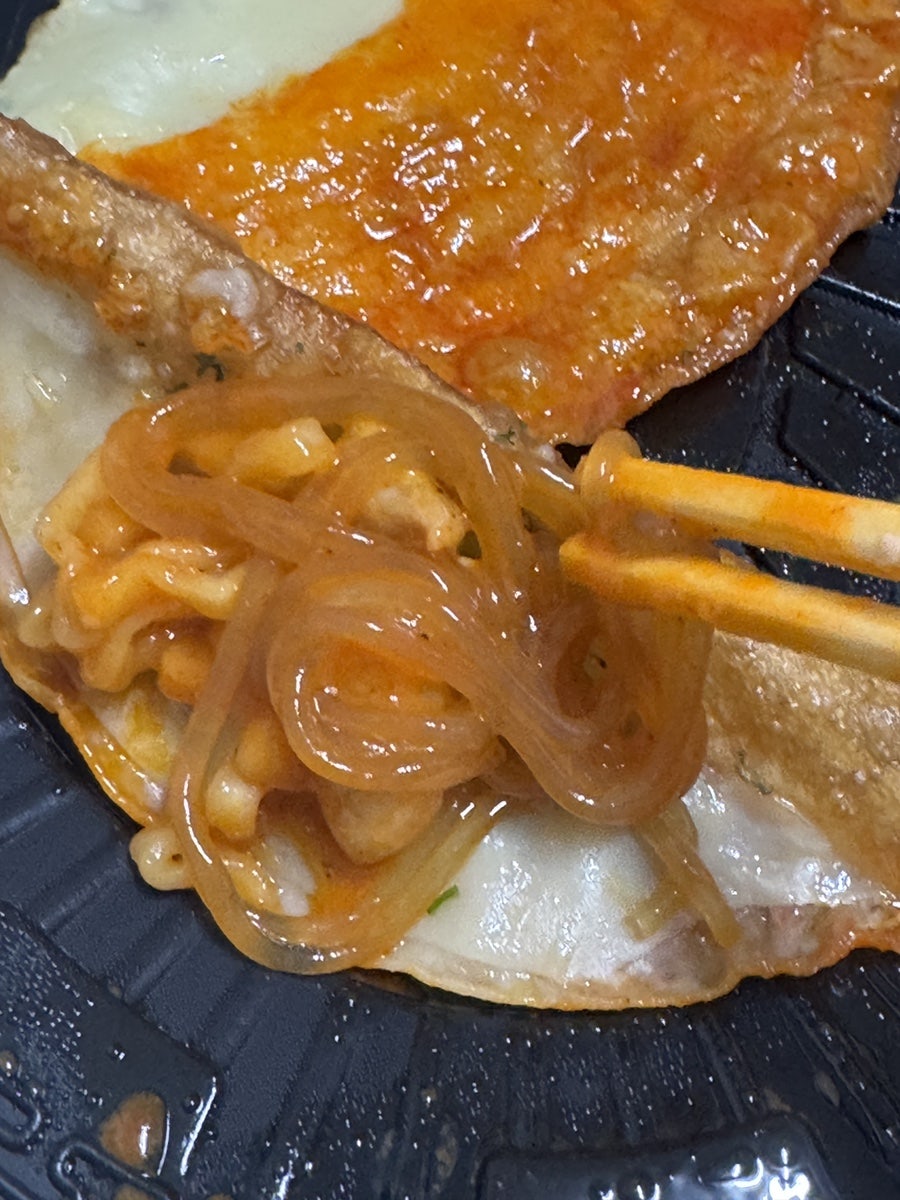 두찜 대구대명점 사진 5