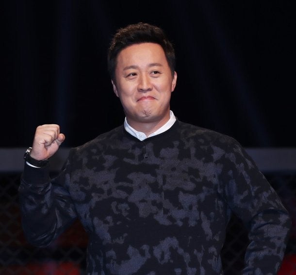 정준하 횟집 어디 위치 36억 집 경매 넘어갔다 이유는 유한회사 태경 관계는