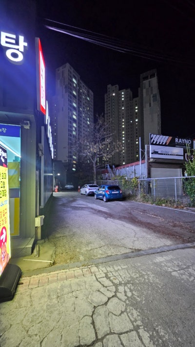 사진 6