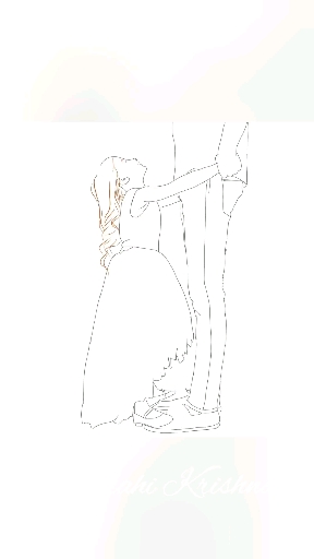 본성 본성