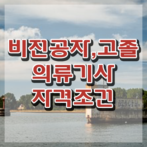  의류기사 비전공자 의류기사 응시자격 온라인 과정으로 빠르게 끝낸 과정