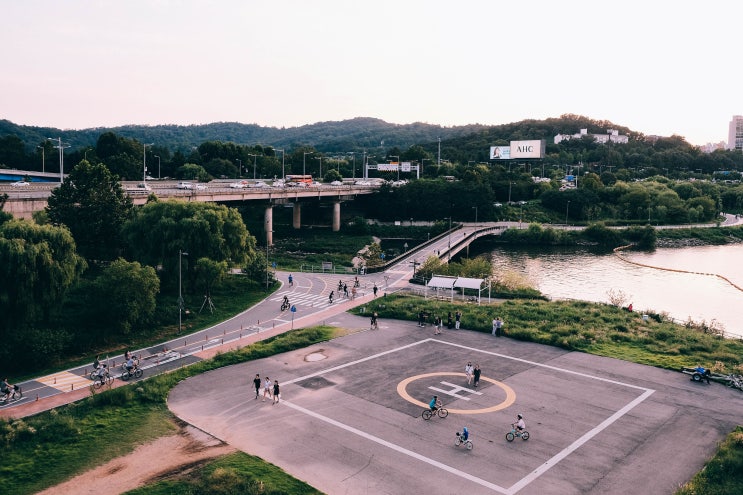  네이버 블로그 글 쓰기에 도움 되는 유용한 사이트