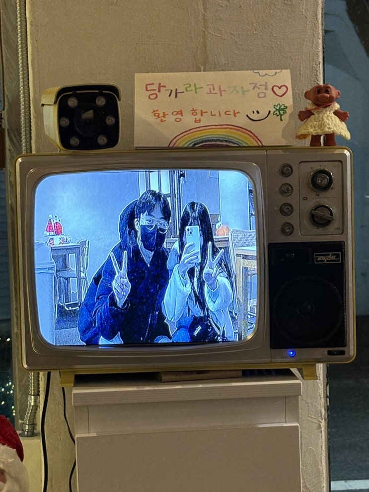  [일상일기] 렛잇스노우 렛잇스노우
