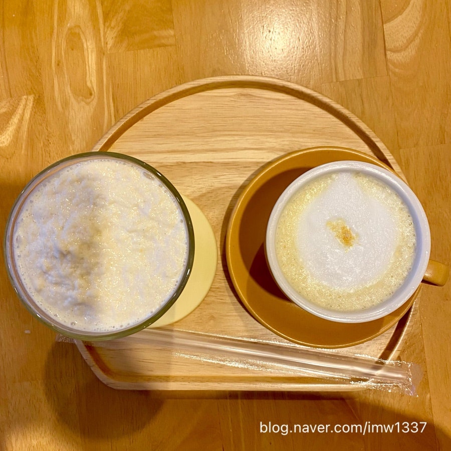 슬로우스테어 사진 5