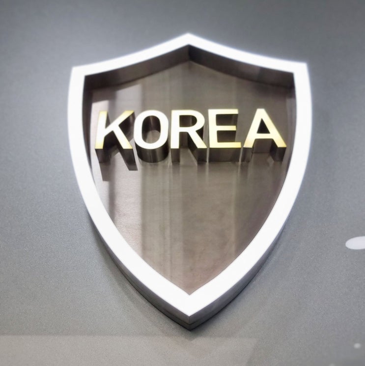  강남에 직장인코딩학원으로 배우기 좋은 IT학원