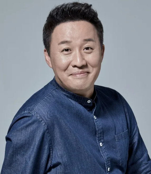 정준하 식당 가게 수 경매 사업 가게 주류업체 소송 개그맨 메니져 프로필 나이 몸매 식당 리....