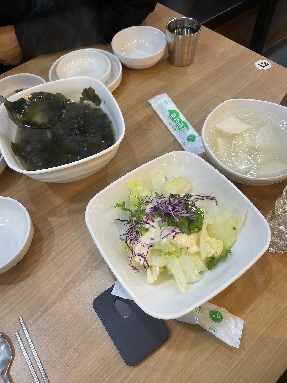 바라검 본점 사진 5
