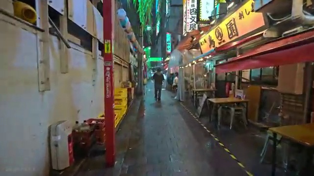  개인이미지메이킹 , 이미지메이킹 자격증 1달 만에 준비한 과정 여기서 확인하세요