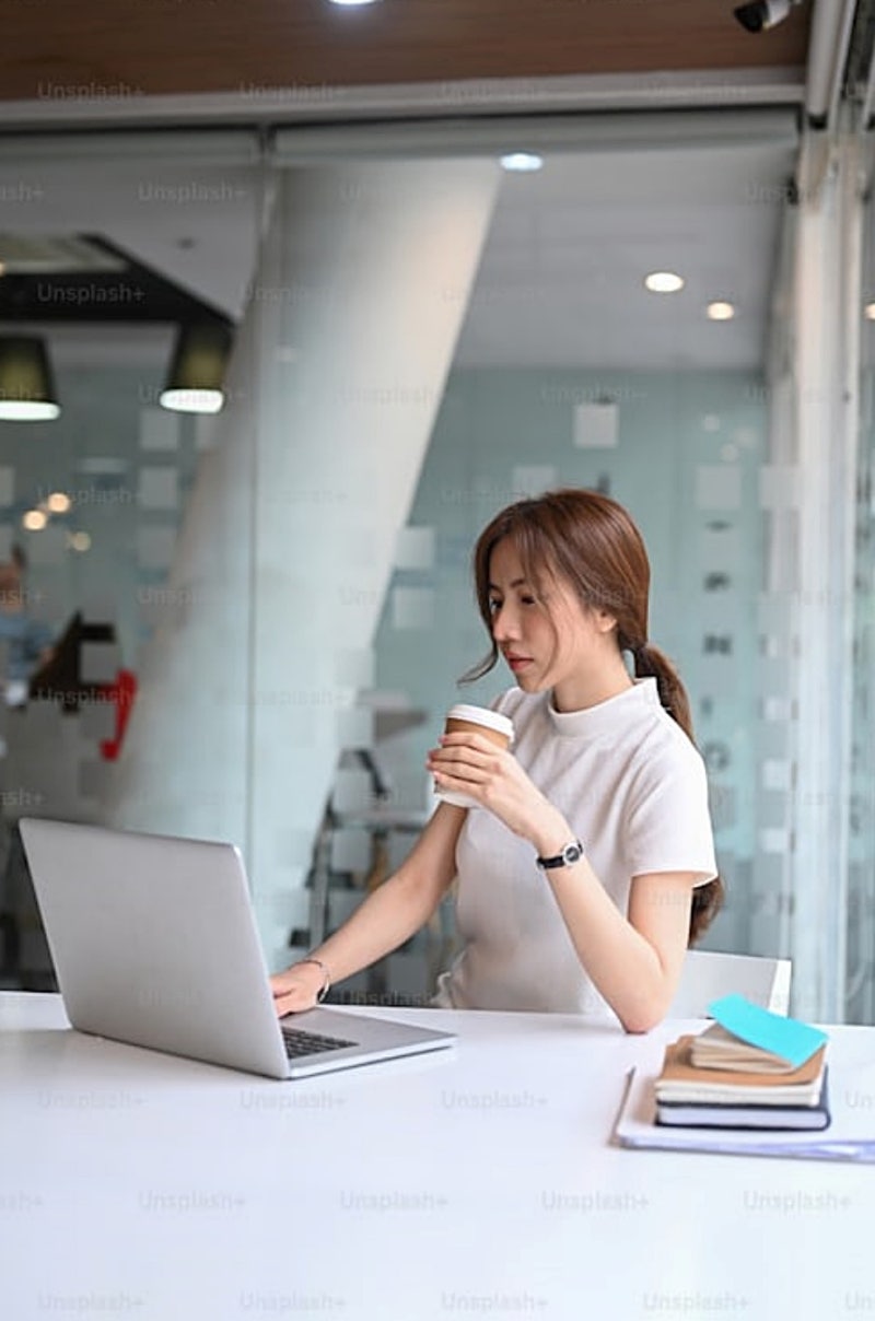 대호에이엘 전자어음 할인 업체 [제조업 어음할인] : 네이버 블로그