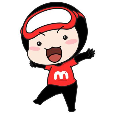 원카페 사진 2