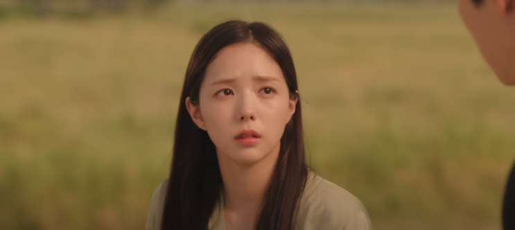  지금 거신 전화는 OST part.1 See The Light  - 임현식(비투비)[듣기/가사]