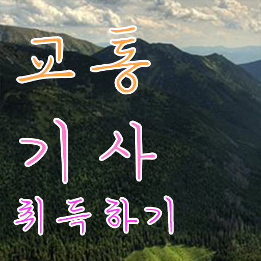  교통기사 관련학과 교통기사 응시조건 온라인으로 빠르게 완료한 후기