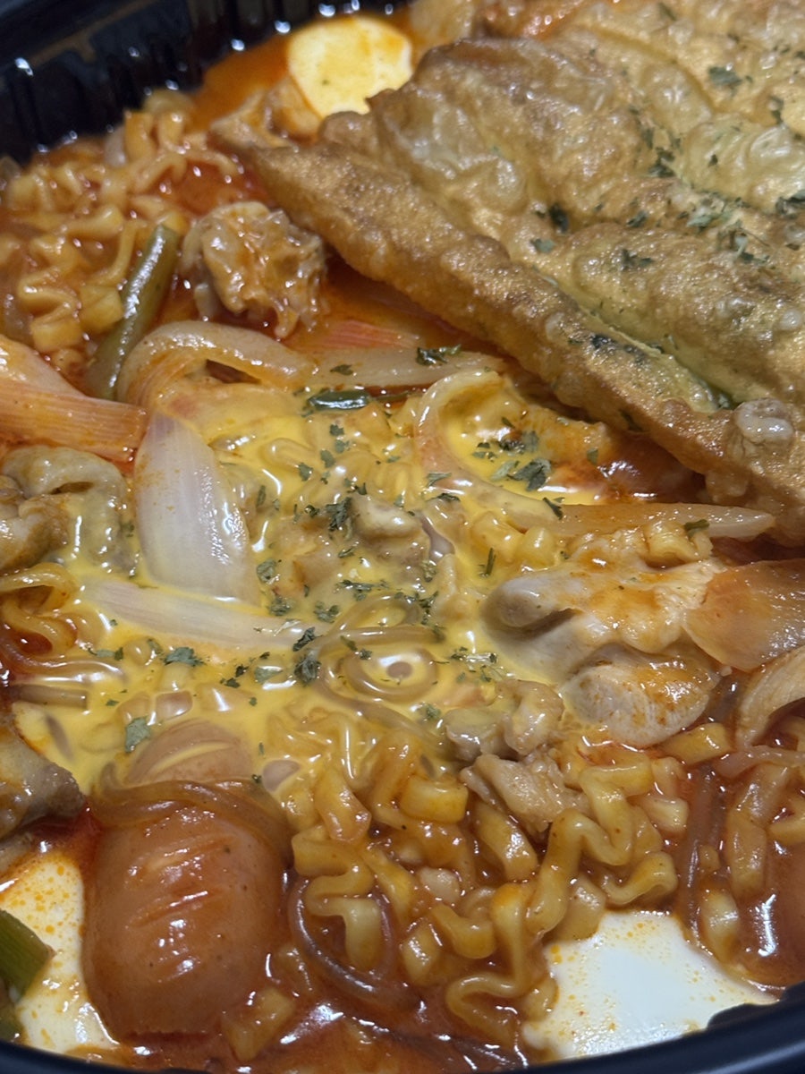 두찜 대구대명점 사진 2