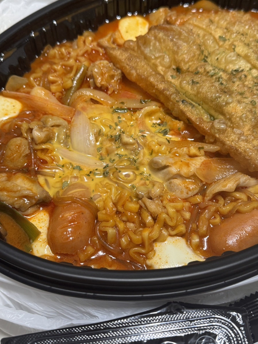 두찜 대구대명점 사진 1