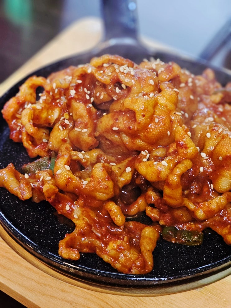  쌍용동 안주 맛집 가성비가 깡패 술집 인정