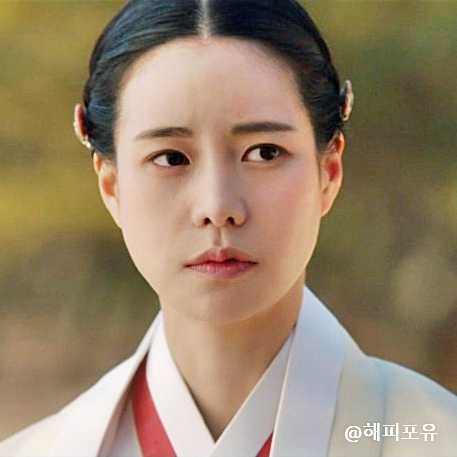 <b>옥씨부인전</b>, <b>노비</b> <b>임지연</b> 아씨의 삶을 선택, 몸종 백이 억울한... 