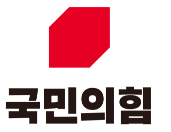 [기자회견] <b>경기도의회</b>... 불요불급한 <b>경기도</b> <b>예산</b> 전액 <b>삭감</b>한... 