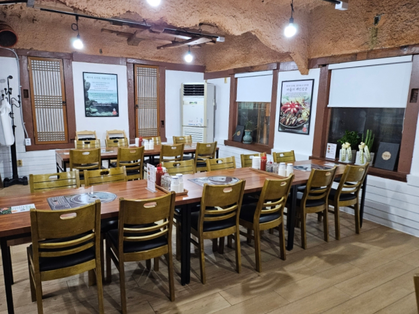 다옵서 안산상록구점 사진 4