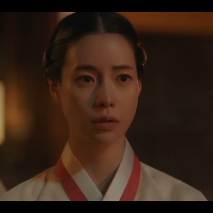 <b>노비</b> <b>임지연</b>(구덕이) 양반된 이유, <b>옥씨부인전</b>1-2회 요약