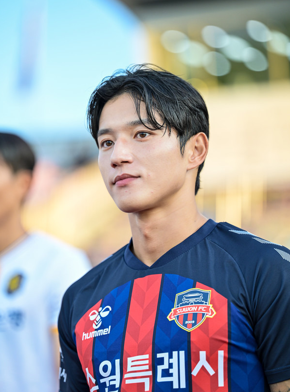 <b>정승원</b> FC 서울 이적 유력… 이번 시즌 38경기 11골 6어시스트... 