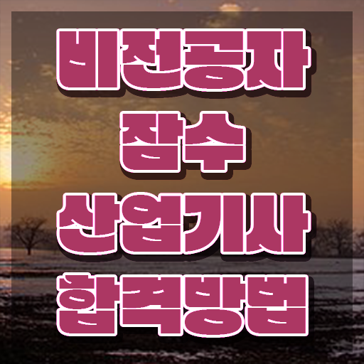  잠수산업기사 자격 요건 잠수산업기사 자격요건 온라인으로 편하게 끝낸 노하우