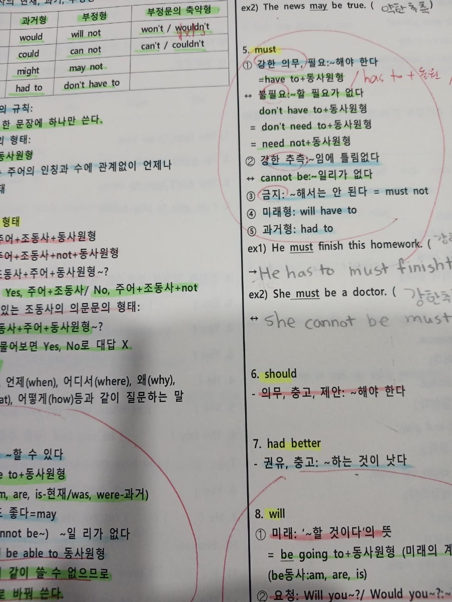 오키영어교습소 사진 5