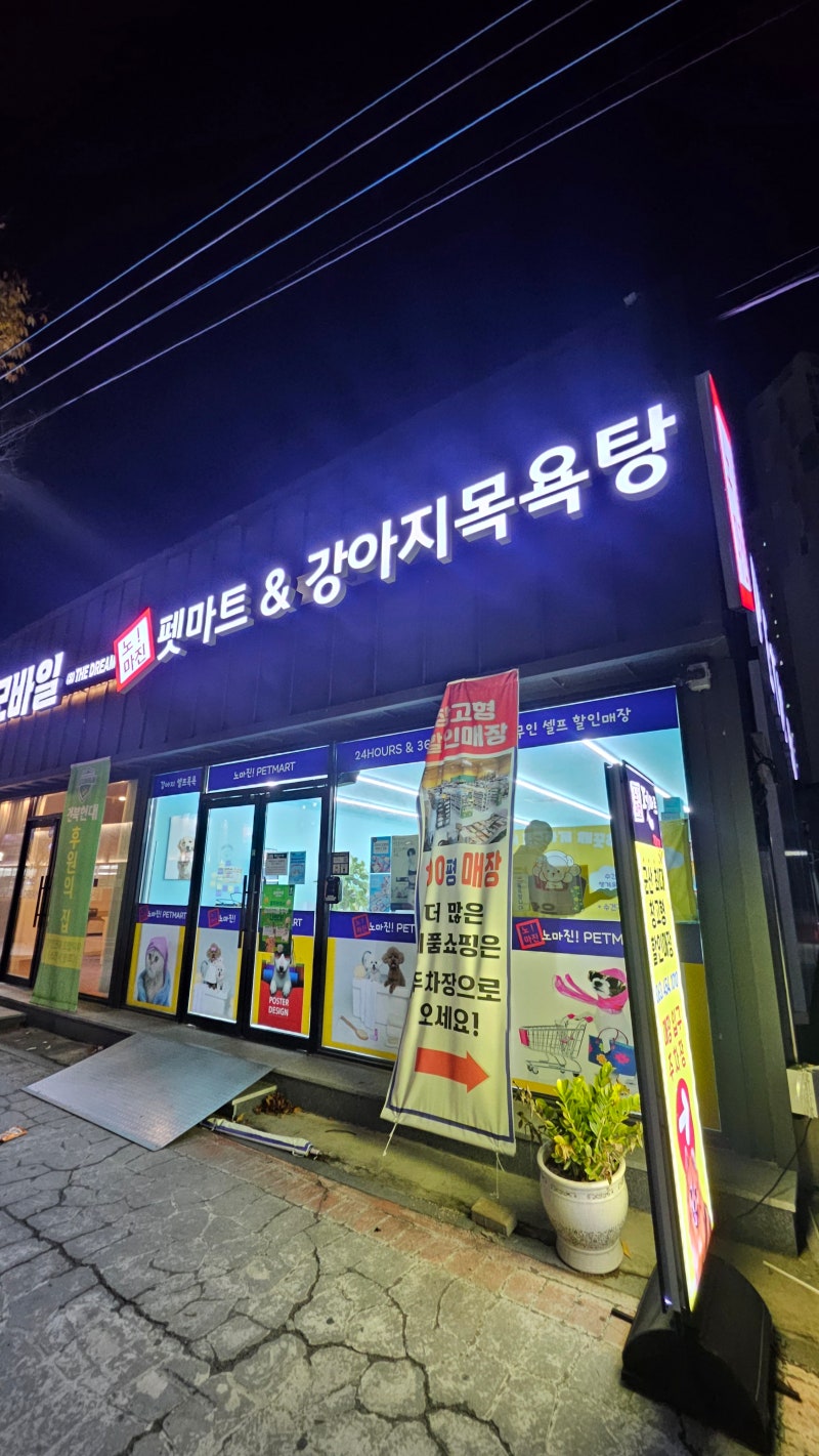 사진 4