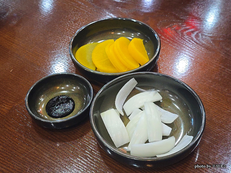 취팔선 사진 8