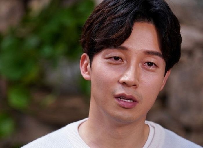 허경환, 27억 사기 피해 고백! 상담에서 밝혀진 진실프로필 나이 키 가족 학력 MBTI 인스타그램....