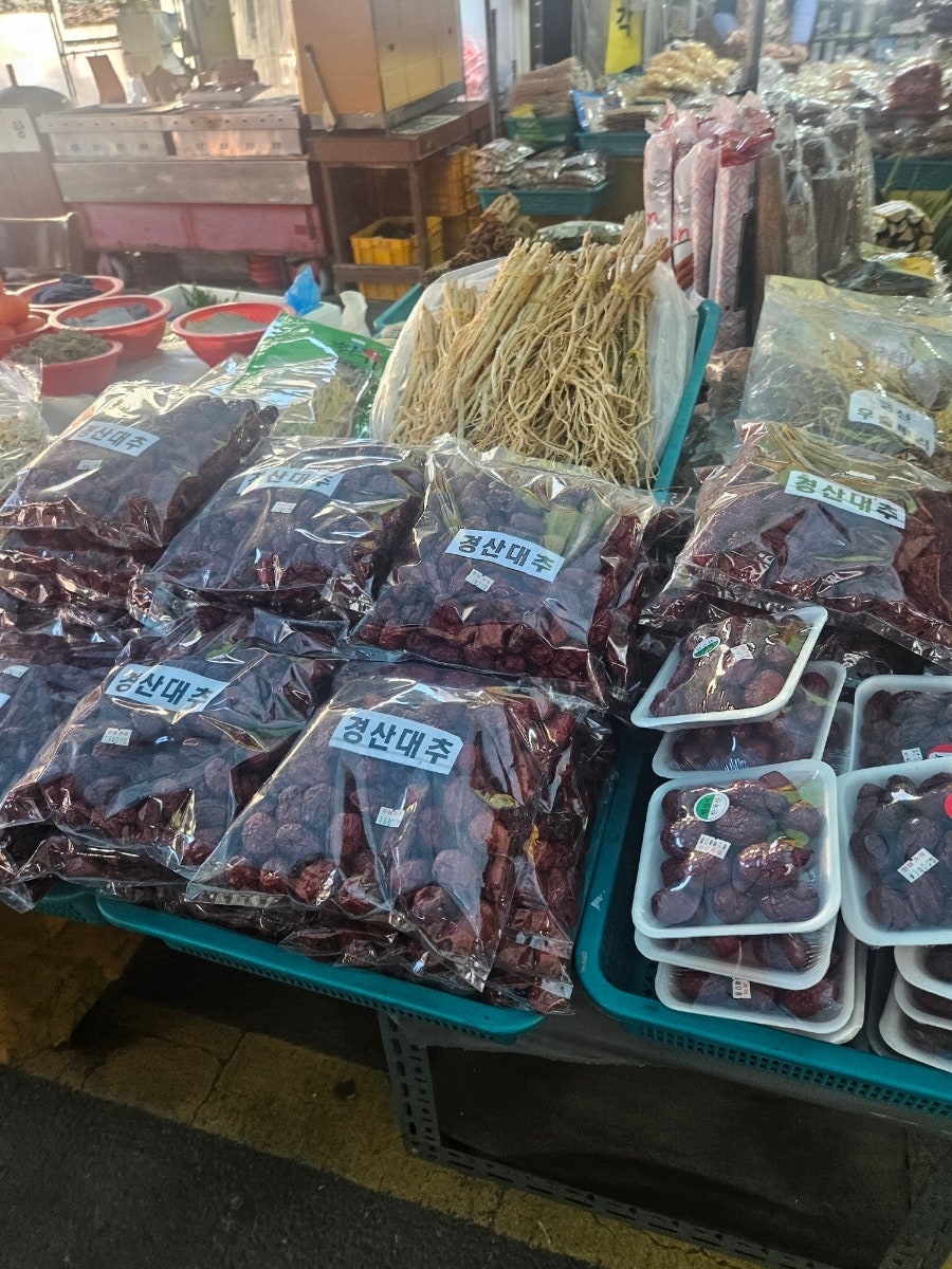 더건강한쌀빵 사진 6