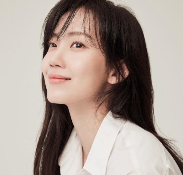 신현빈, 근황 공개! 정우성과 열애설은 무슨 일? 프로필 나이 키 가족 학력 MBTI 인스타그램 최....