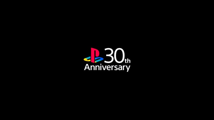 플레이스테이션 30주년 업데이트 이모저모 PS5 30TH ANNIVERSARY 플레이스테이션 30주년 업데이트 이모저모 PS5 30TH ANNIVERSARY