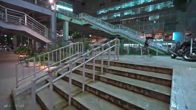  이미지메이킹 뜻 , 이미지메이킹 자격증 온라인으로 간단히 합격한 후기 알아볼까요