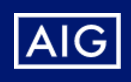  [주식투자일기] 17일, 미국주식투자, 아메리칸 인터내셔널 그룹(AIG) 신규 매수, 기업정보, 24년 12월 배당, 배당락, 배당지급일 알아보기.