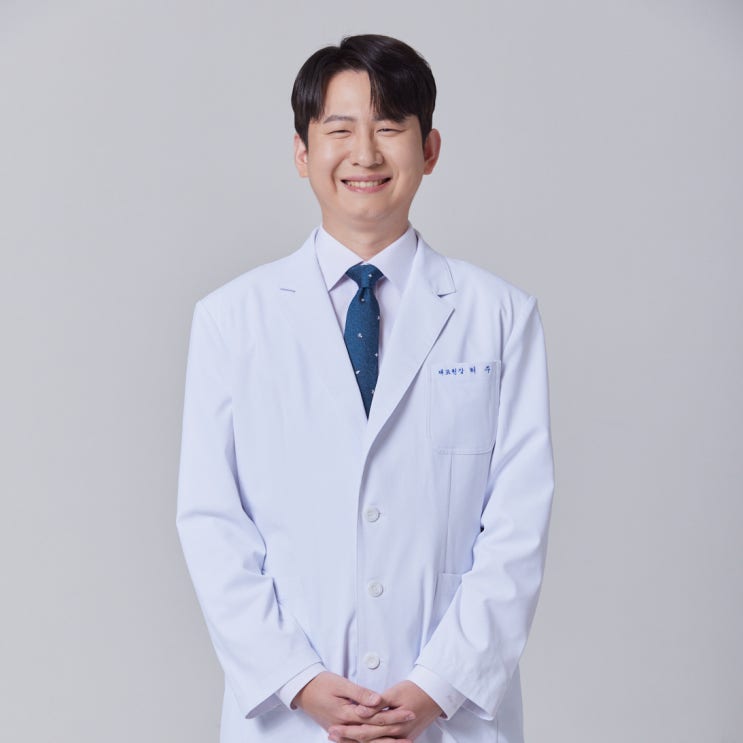  절박뇨 치료, 1시간 진료해야 나을 수 있는 이유