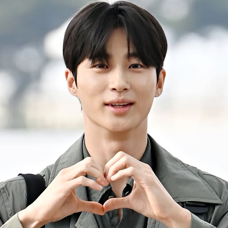 <b>21세기 대군 부인</b> <b>변우석</b> <b>아이유</b> <b>출연</b>진 정보 방송 예정 드라마