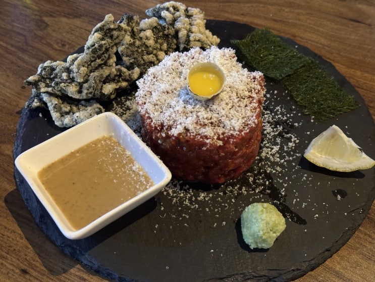  천안 쌍용동 술집 화랑~!